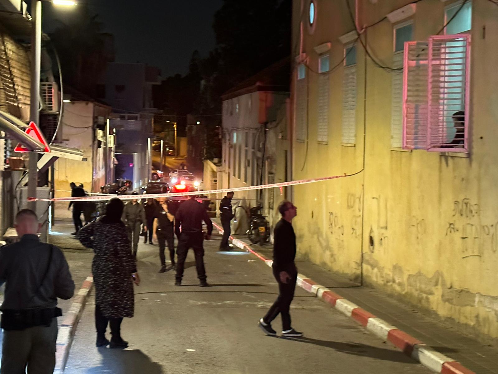 WhatsApp Image 2023-03-05 at 8.12.02 PM.jpeg